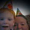 jessicadavis592